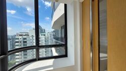 Trilight (D11), Condominium #405679391